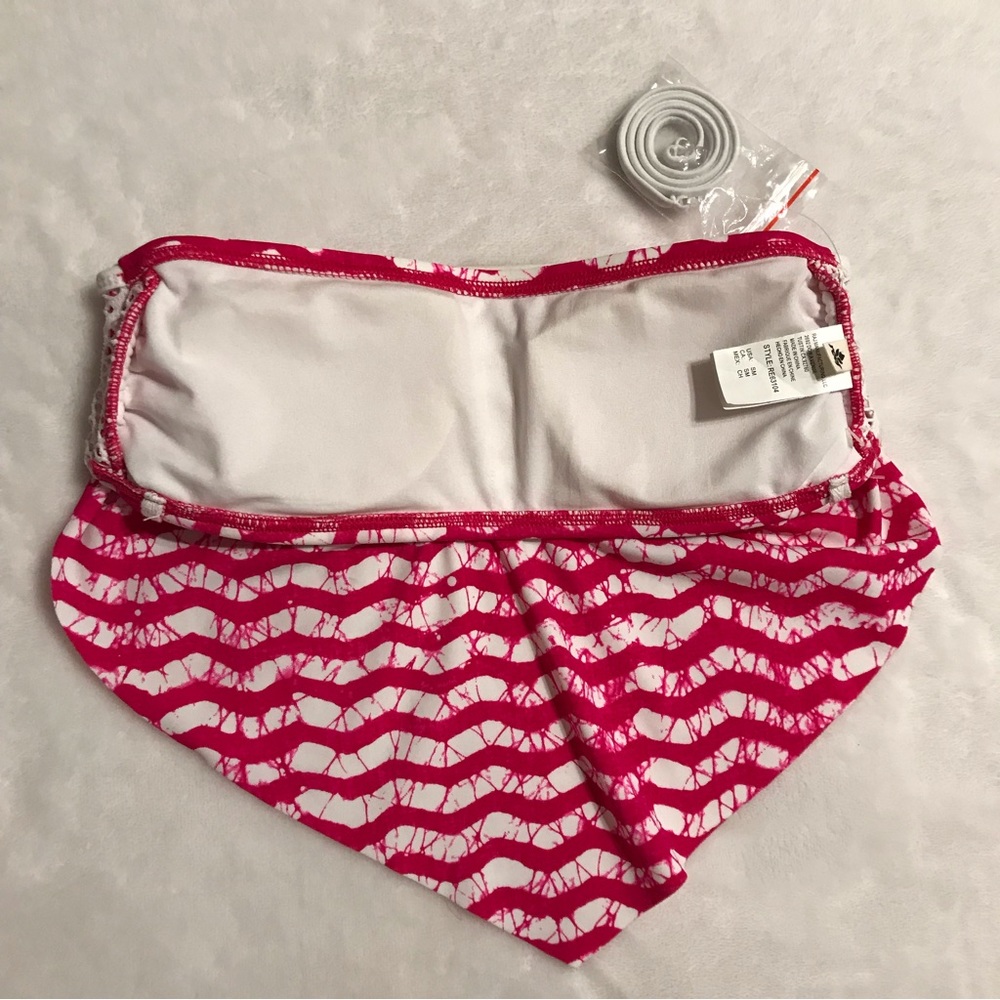Reef Bikini Top - Picture 3 of 12